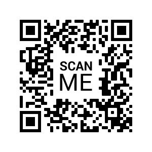 Google 360° Tour Scan QR Code