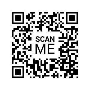 Google 360° Tour Scan QR Code