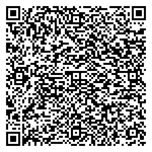 Google 360° Tour Scan QR Code