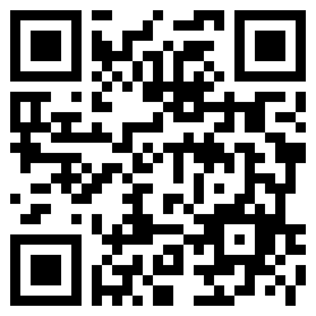 Google 360° Tour Scan QR Code