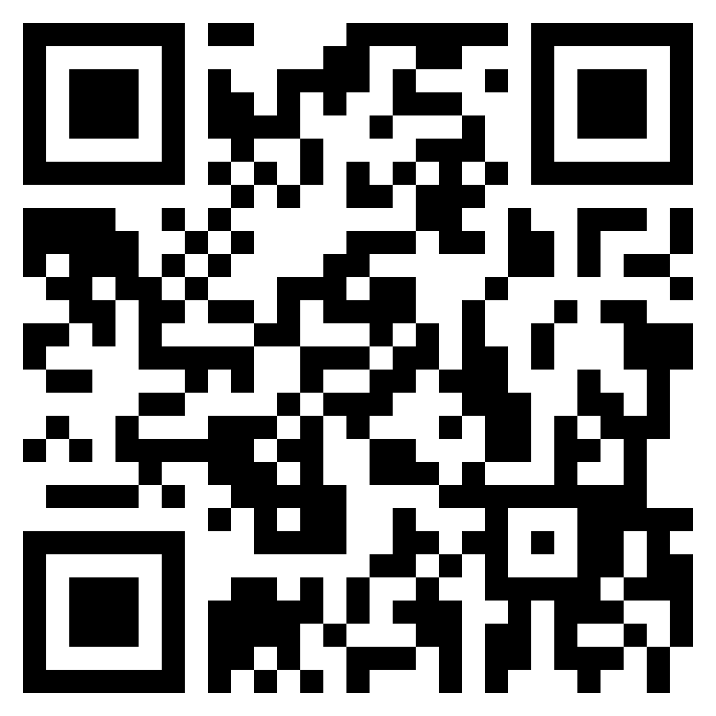 Google 360° Tour Scan QR Code