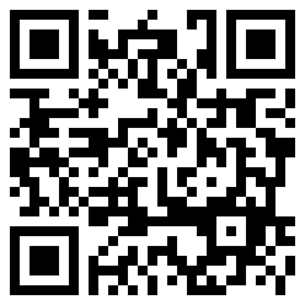 Google 360° Tour Scan QR Code