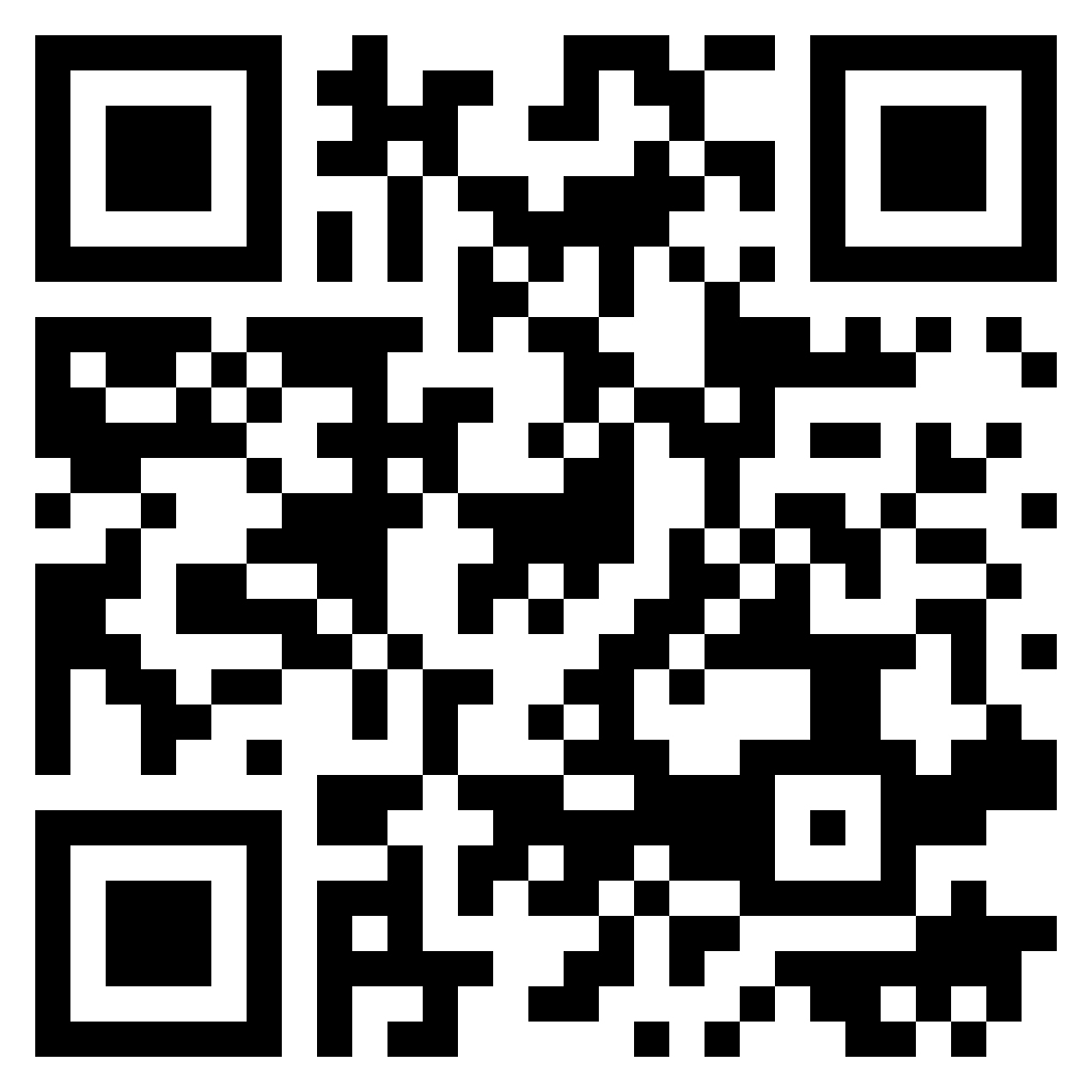 Google 360° Tour Scan QR Code