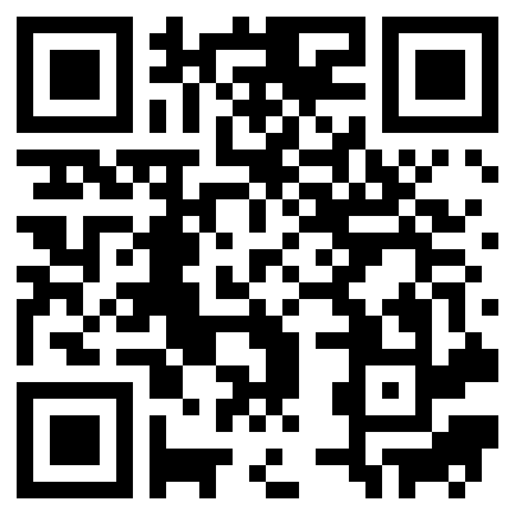 Google 360° Tour Scan QR Code