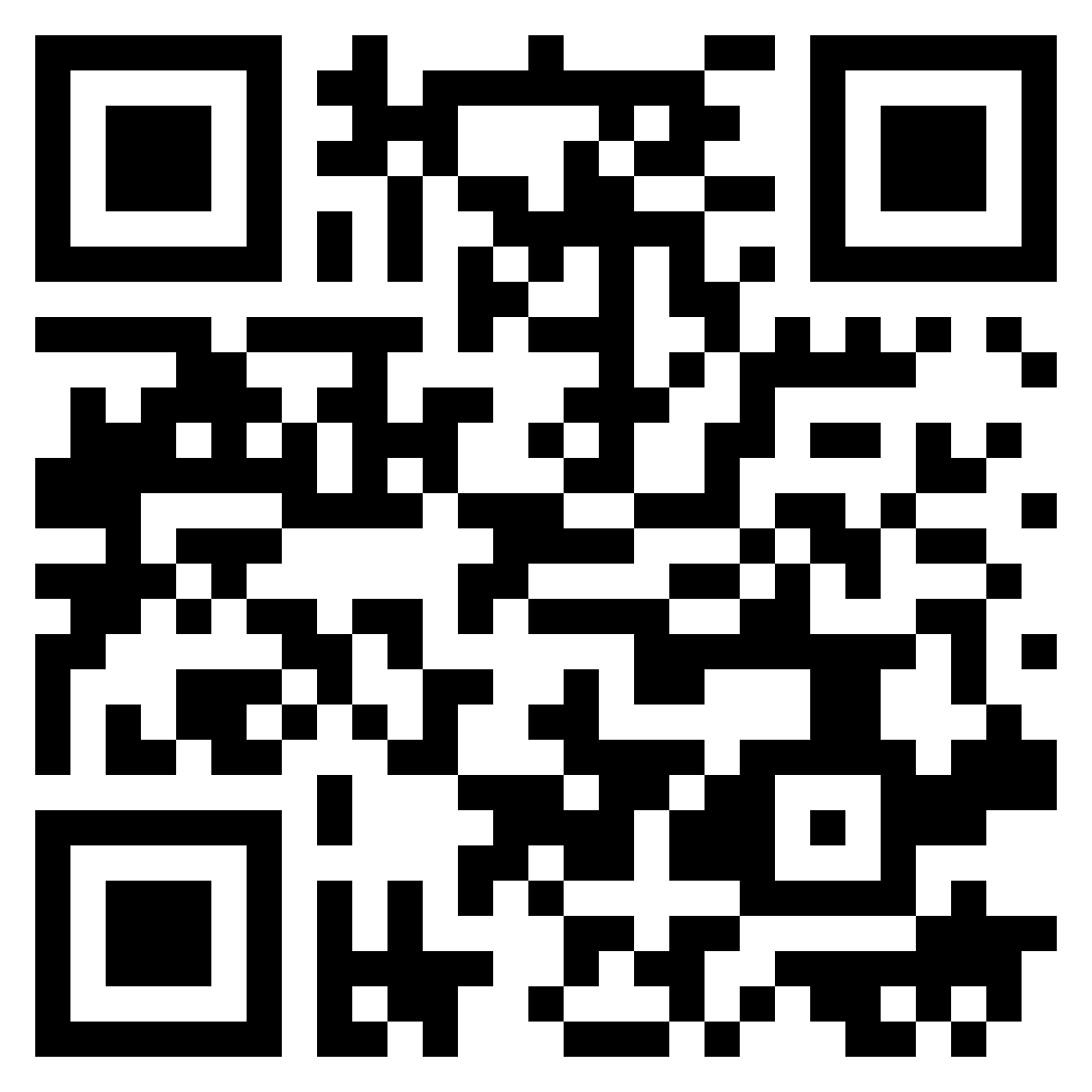 Google 360° Tour Scan QR Code