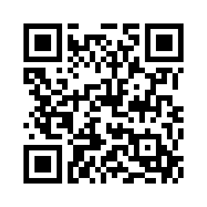 Google 360° Tour Scan QR Code