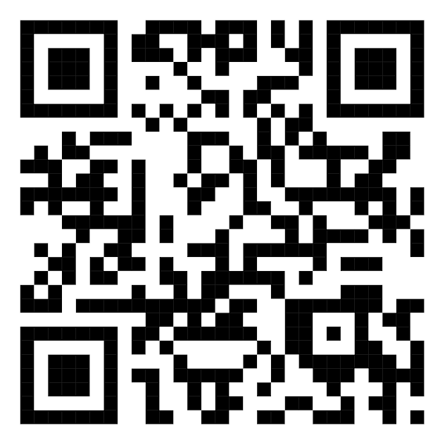 Google 360° Tour Scan QR Code