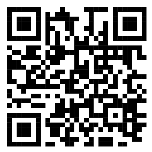 Google 360° Tour Scan QR Code