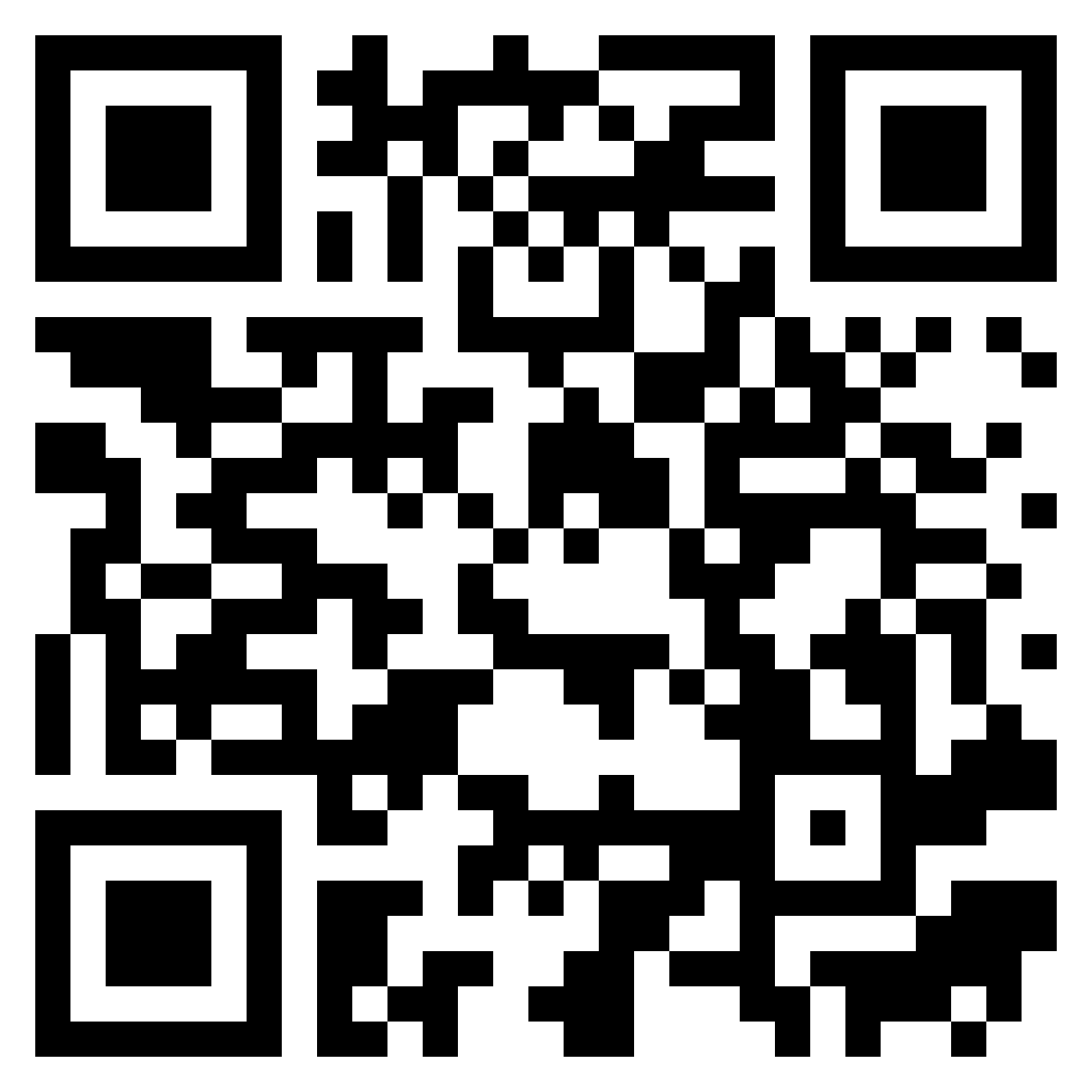 Google 360° Tour Scan QR Code