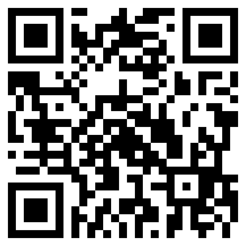 Google 360° Tour Scan QR Code