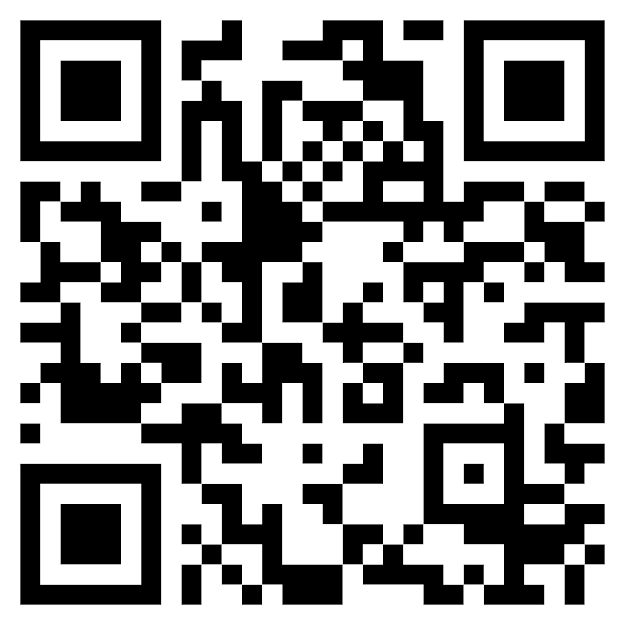 Google 360° Tour Scan QR Code