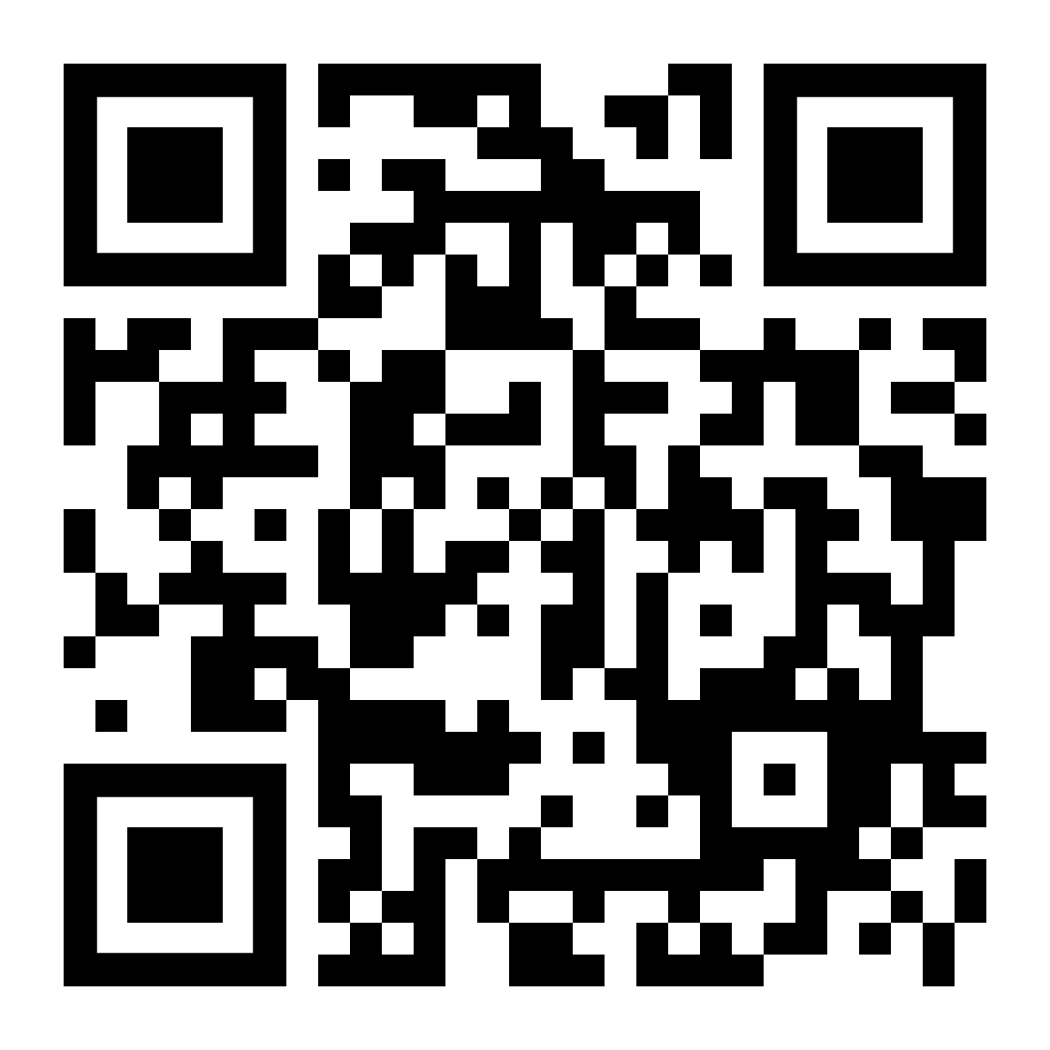 Google 360° Tour Scan QR Code