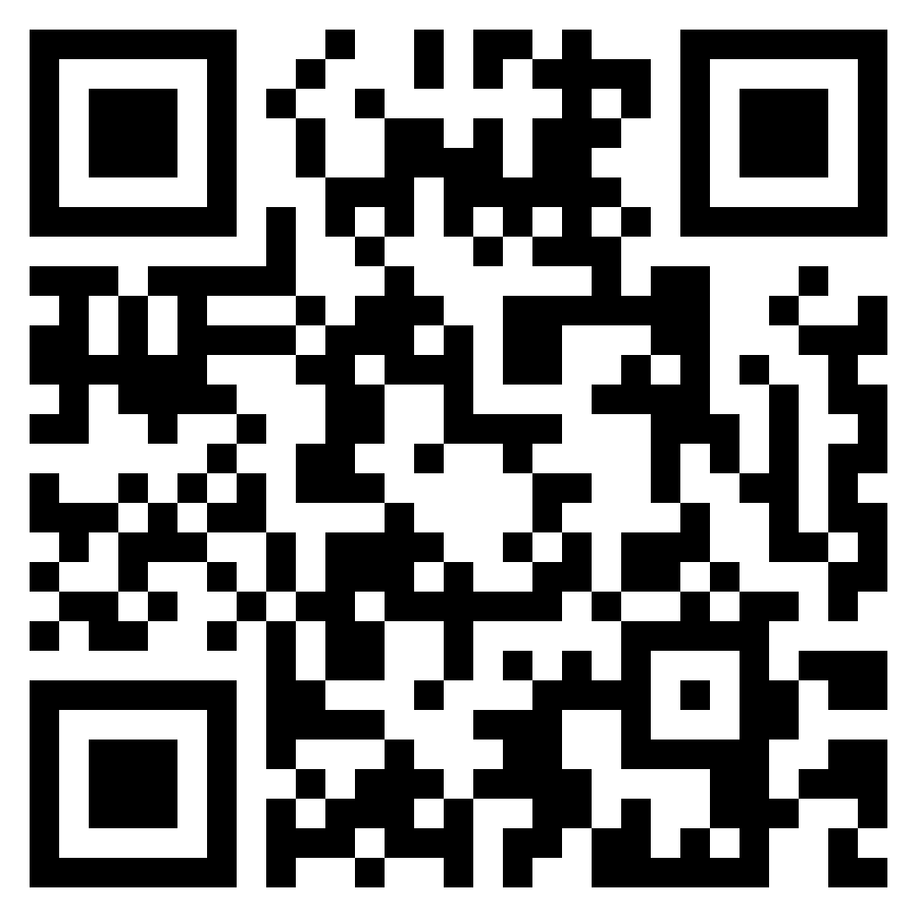 Google 360° Tour Scan QR Code