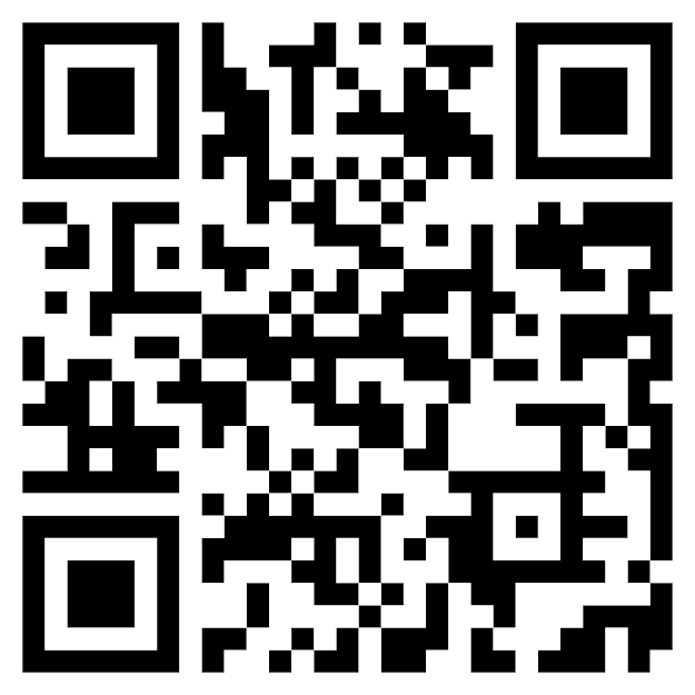 Google 360° Tour Scan QR Code