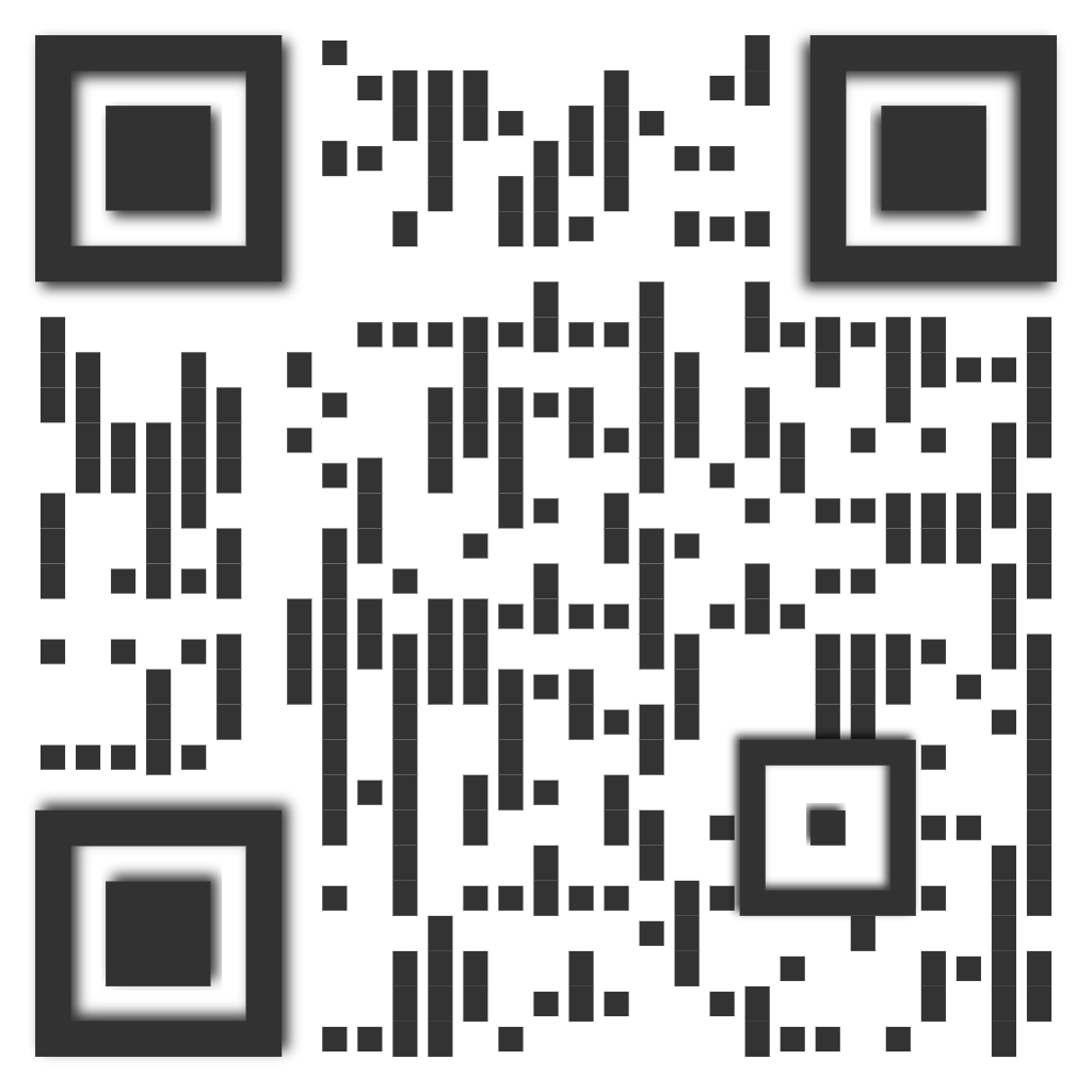 Google 360° Tour Scan QR Code