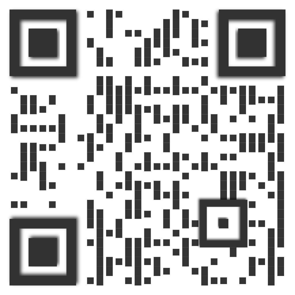 Google 360° Tour Scan QR Code