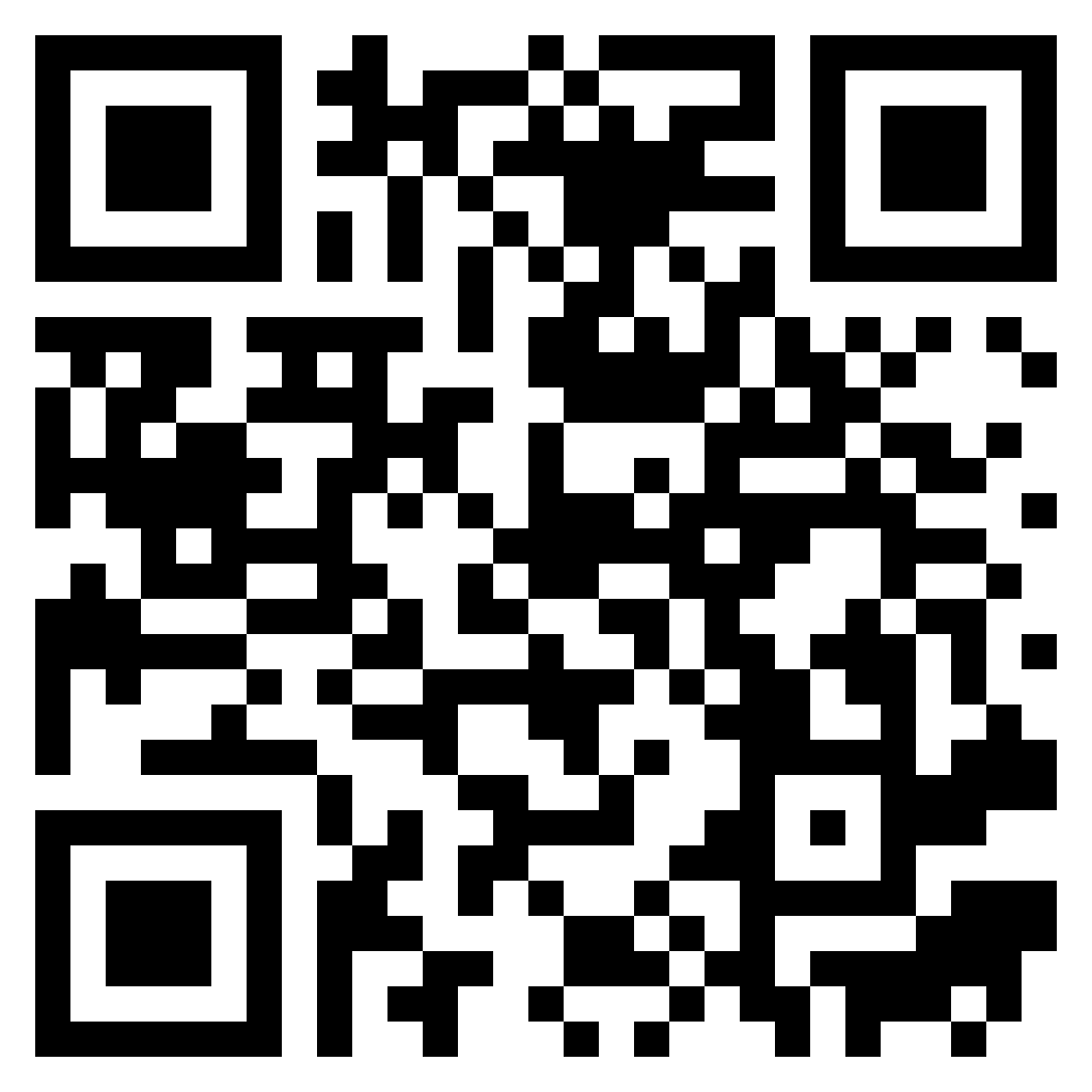 Google 360° Tour Scan QR Code
