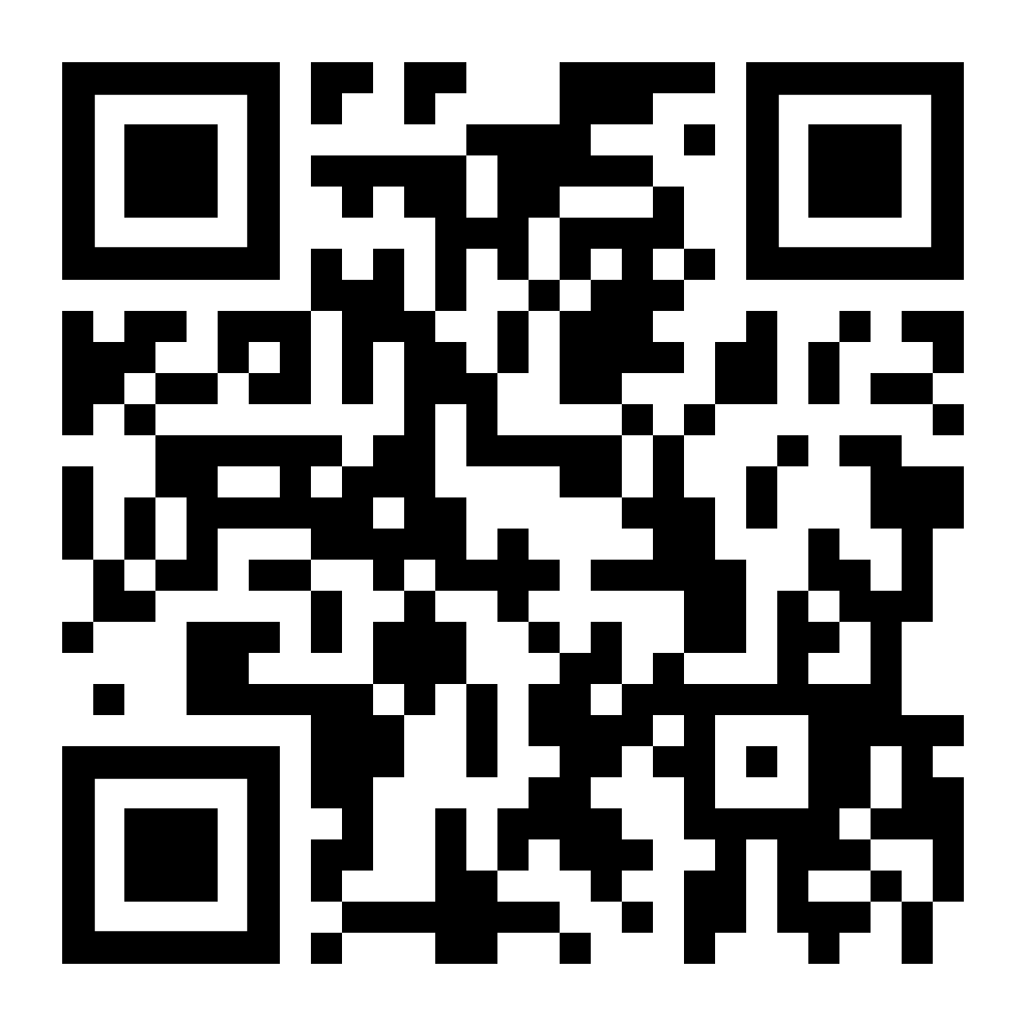 Google 360° Tour Scan QR Code