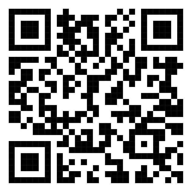 Google 360° Tour Scan QR Code