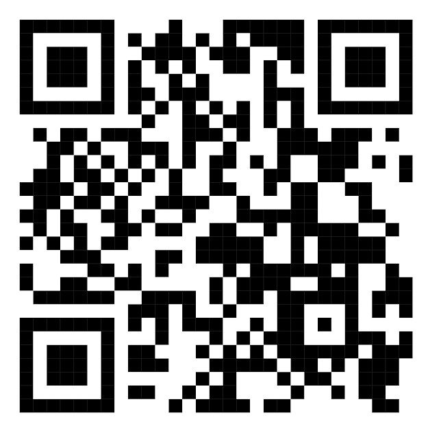 Google 360° Tour Scan QR Code