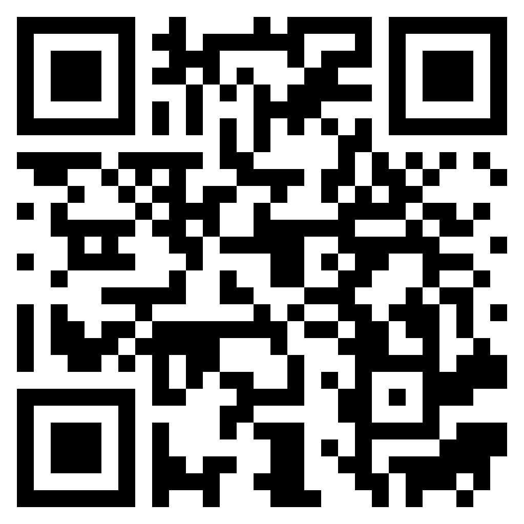 Google 360° Tour Scan QR Code