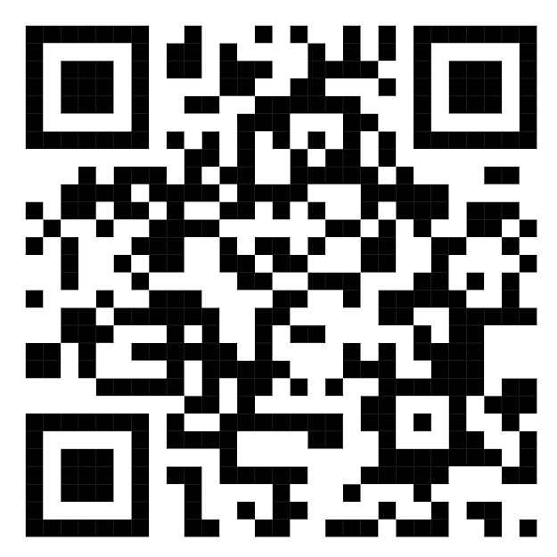 Google 360° Tour Scan QR Code