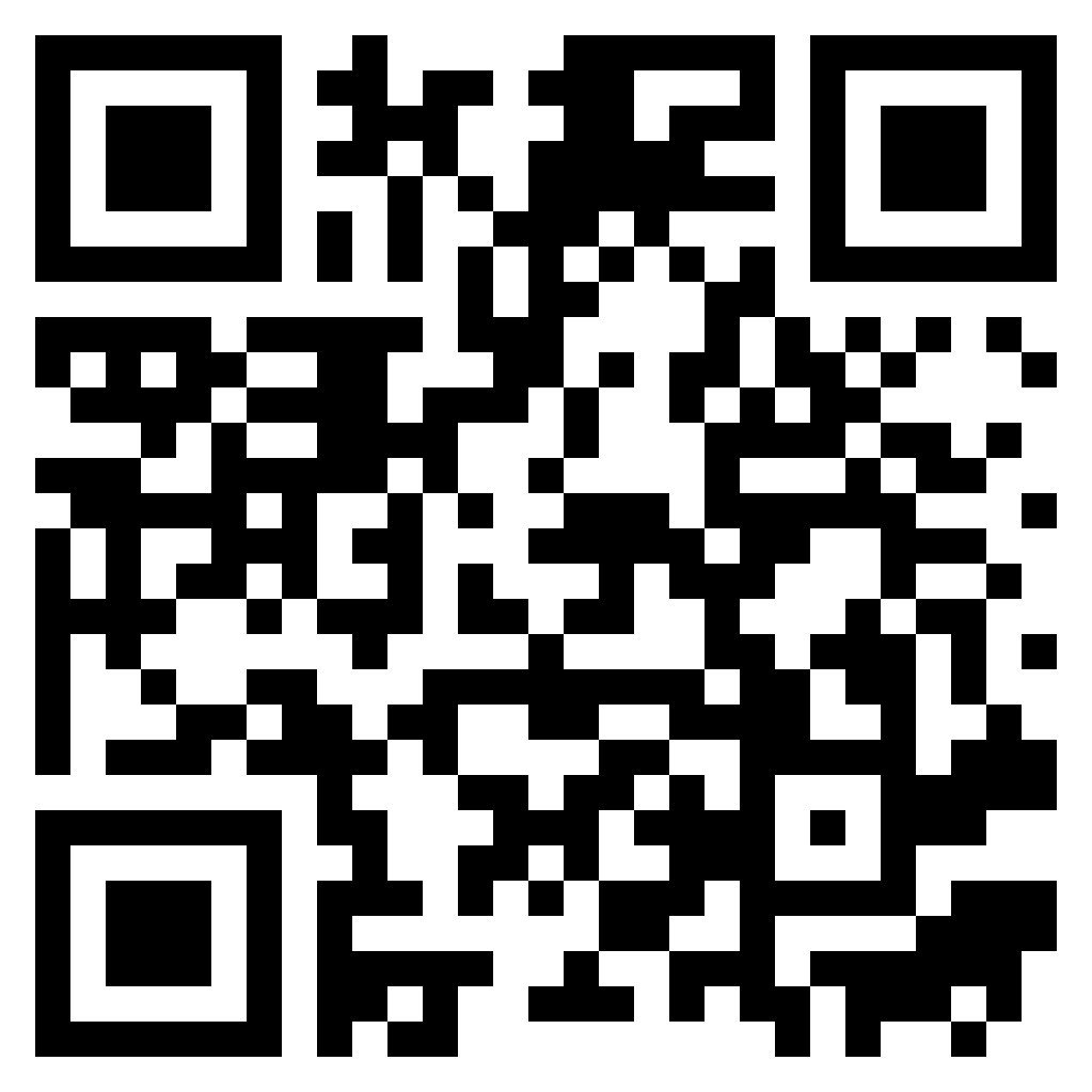 Google 360° Tour Scan QR Code