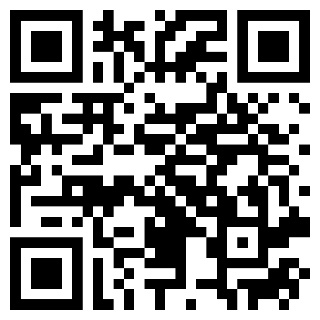 Google 360° Tour Scan QR Code