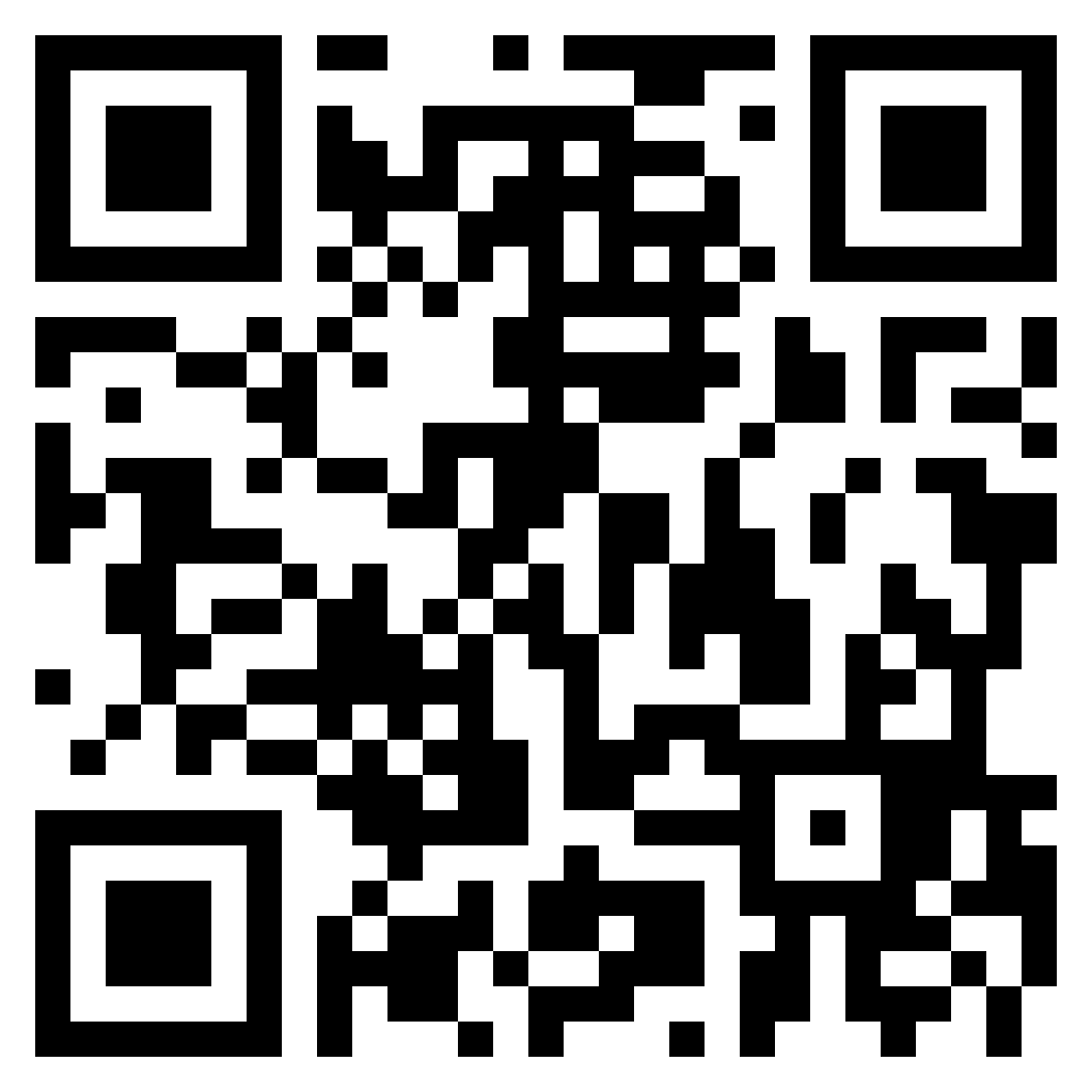 Google 360° Tour Scan QR Code