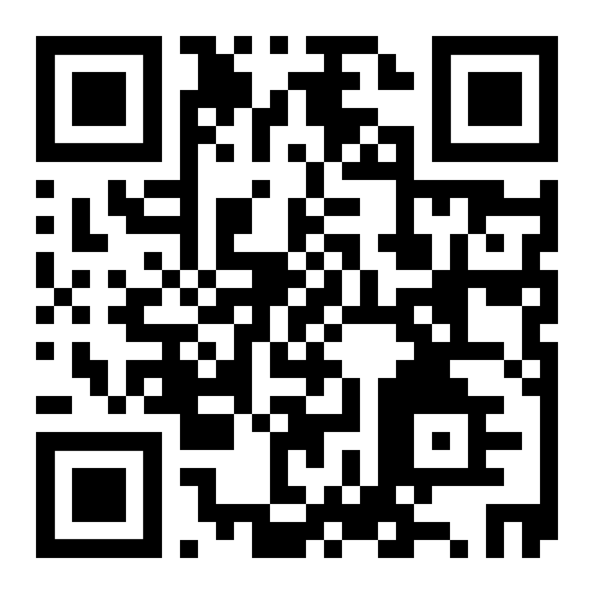 Google 360° Tour Scan QR Code