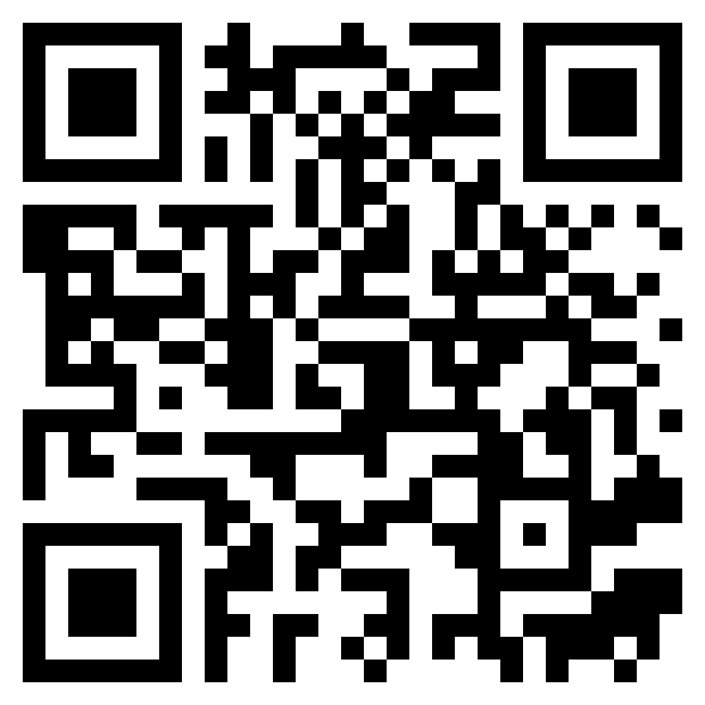 Google 360° Tour Scan QR Code