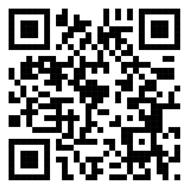 Google 360° Tour Scan QR Code