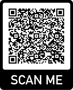 Google 360° Tour Scan QR Code