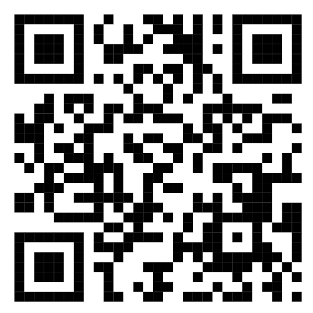 Google 360° Tour Scan QR Code