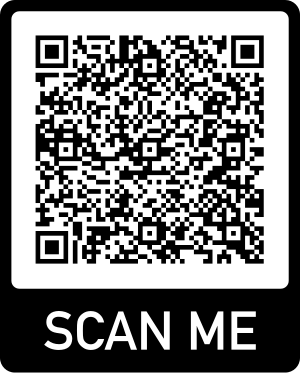 Google 360° Tour Scan QR Code