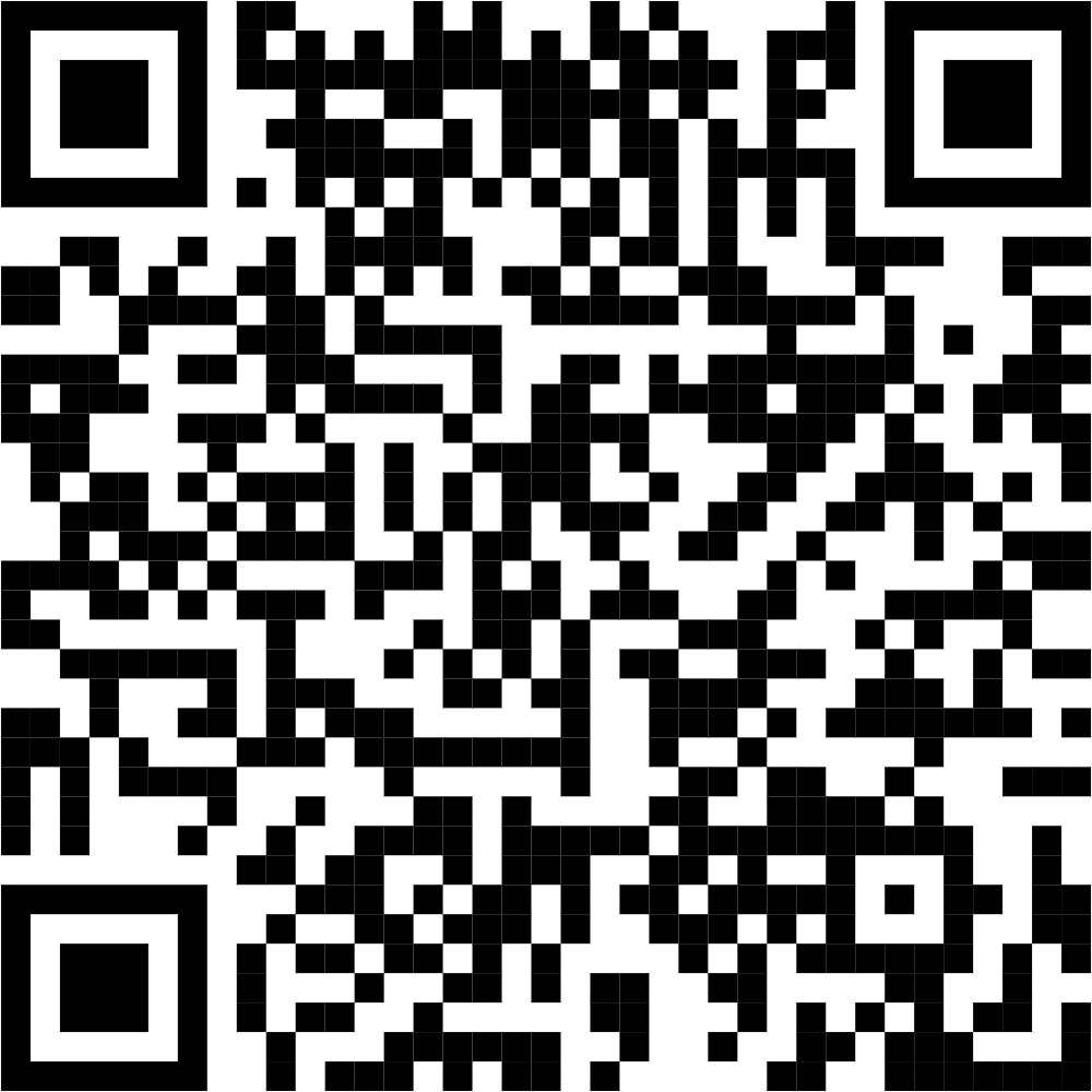 Google 360° Tour Scan QR Code