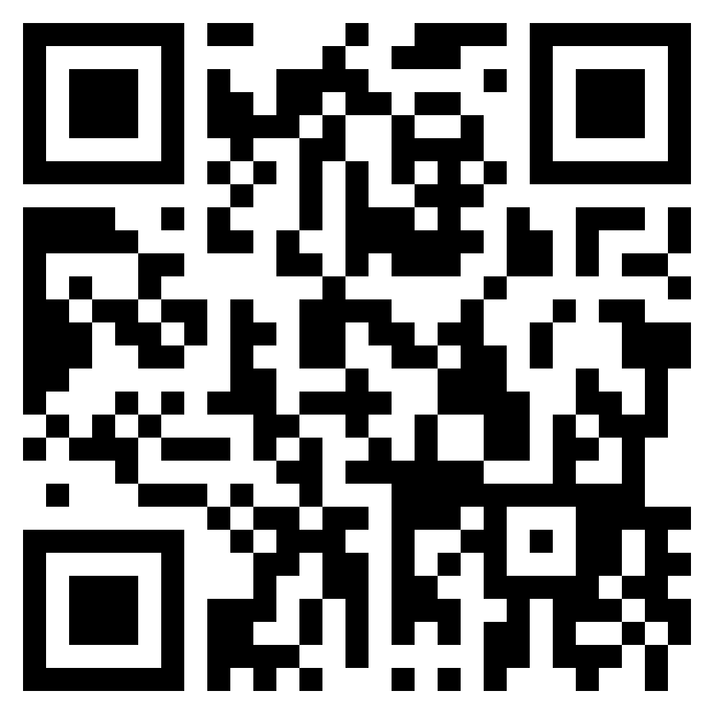 Google 360° Tour Scan QR Code