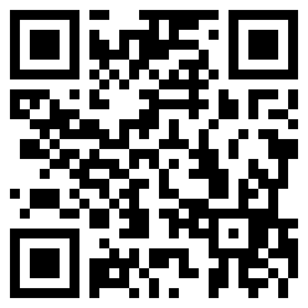 Google 360° Tour Scan QR Code