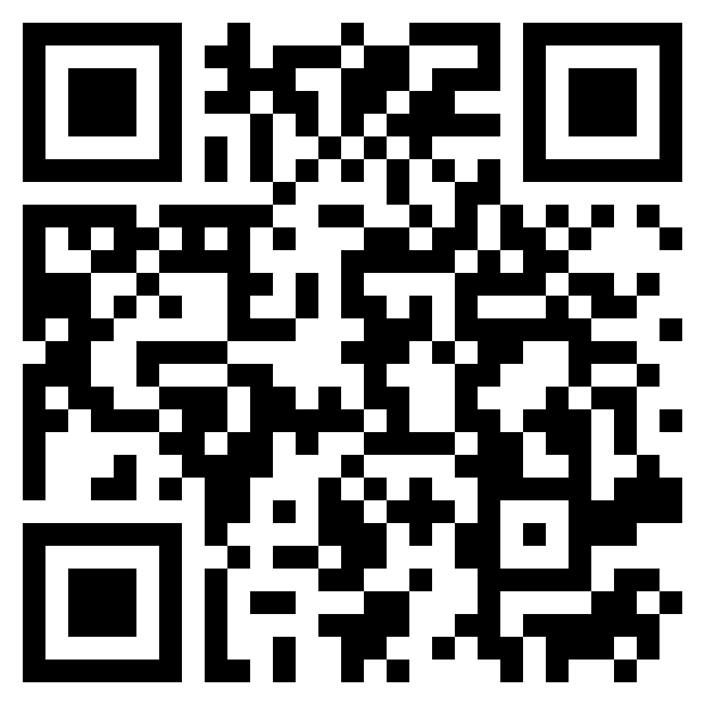 Google 360° Tour Scan QR Code