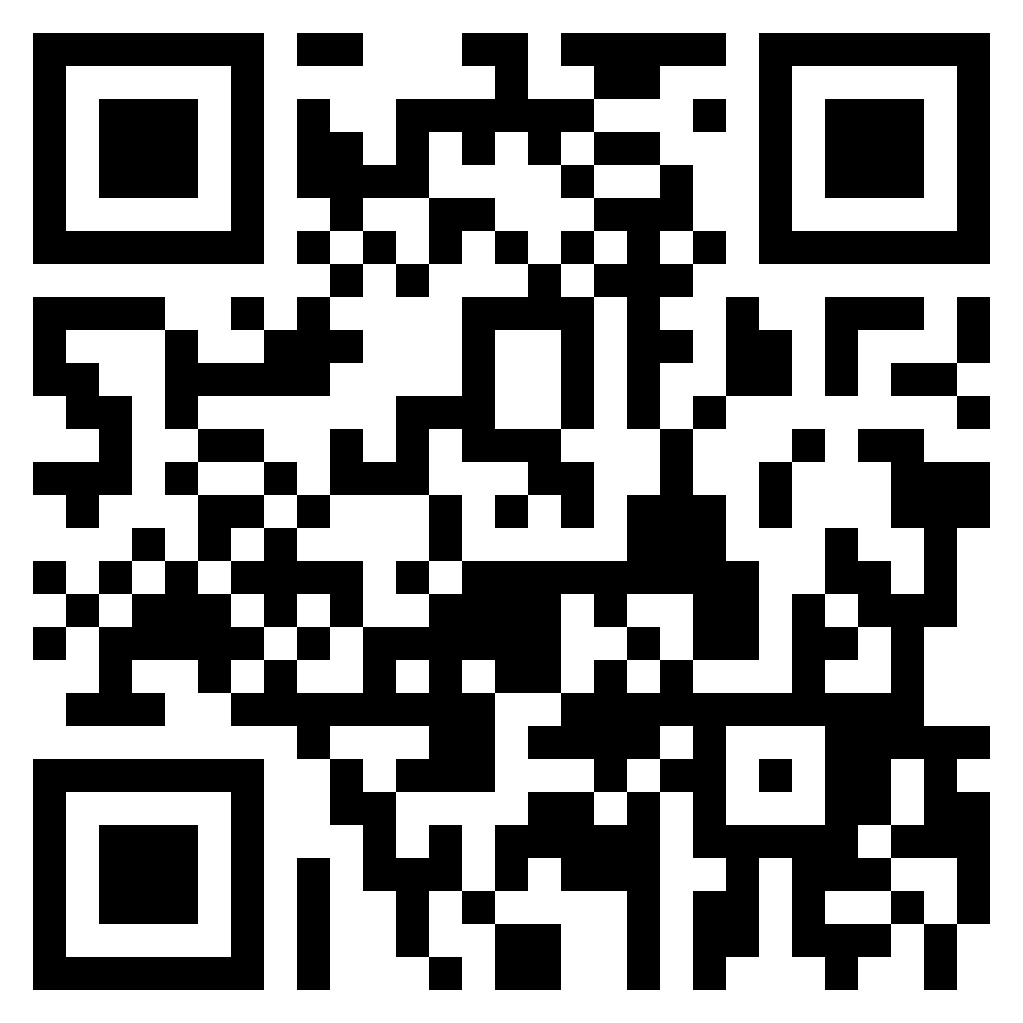 Google 360° Tour Scan QR Code