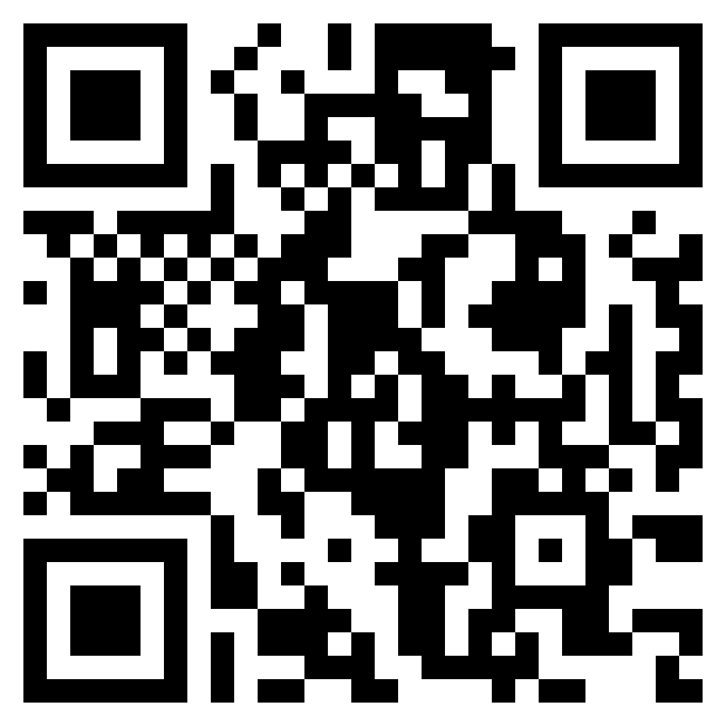 Google 360° Tour Scan QR Code