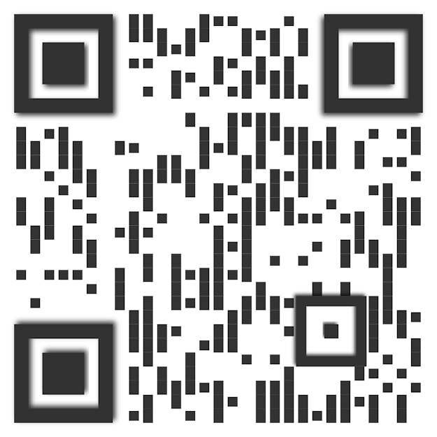 Google 360° Tour Scan QR Code