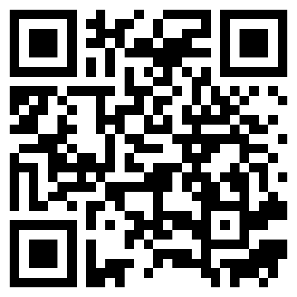 Google 360° Tour Scan QR Code