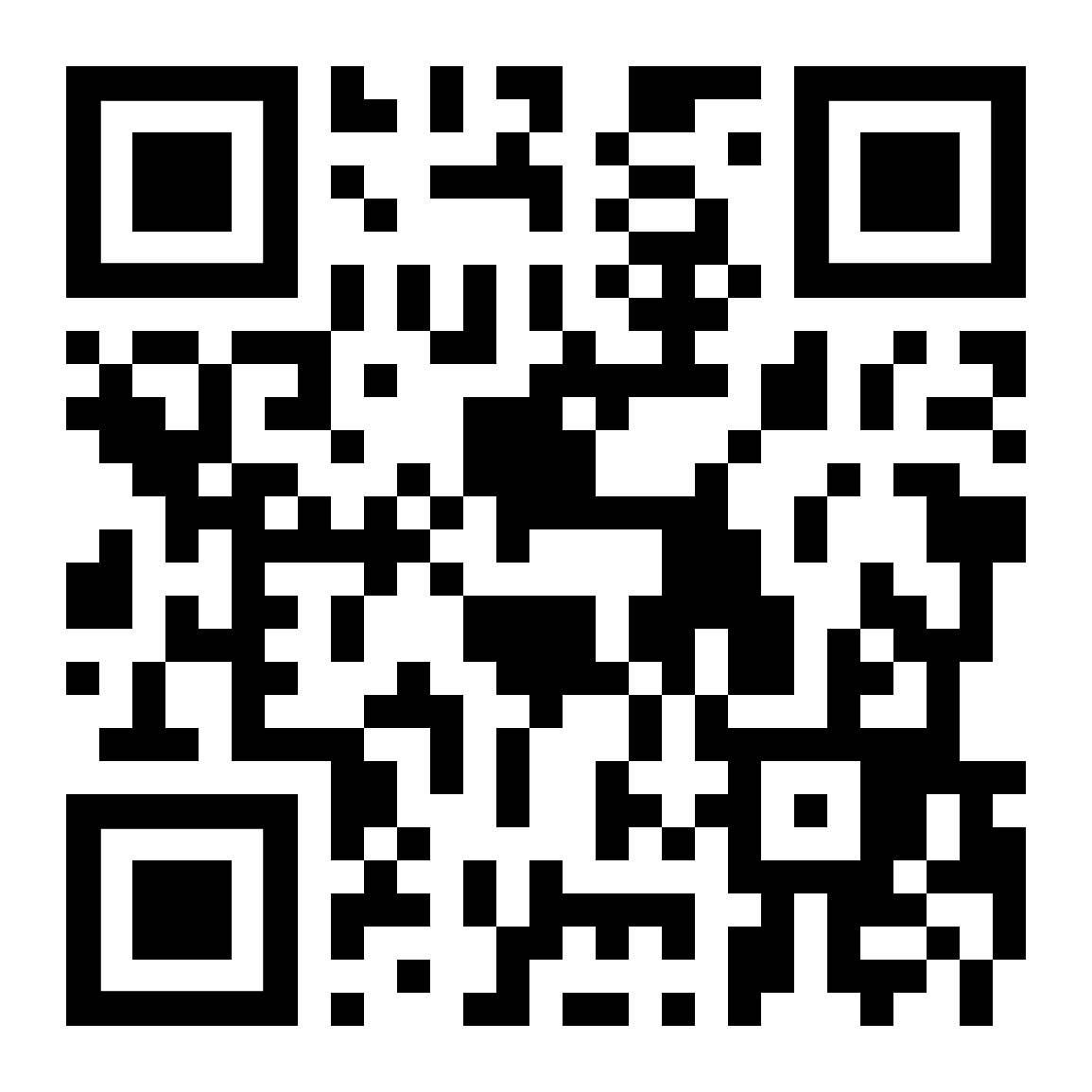 Google 360° Tour Scan QR Code