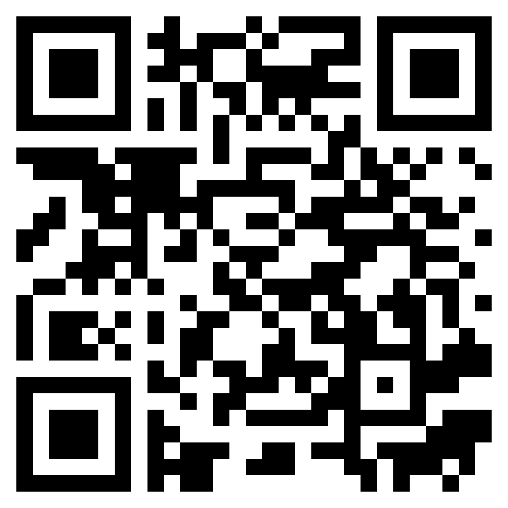 Google 360° Tour Scan QR Code