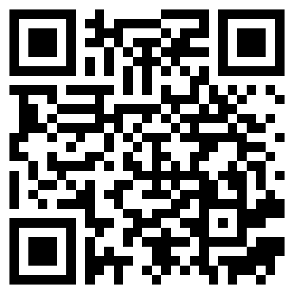 Google 360° Tour Scan QR Code