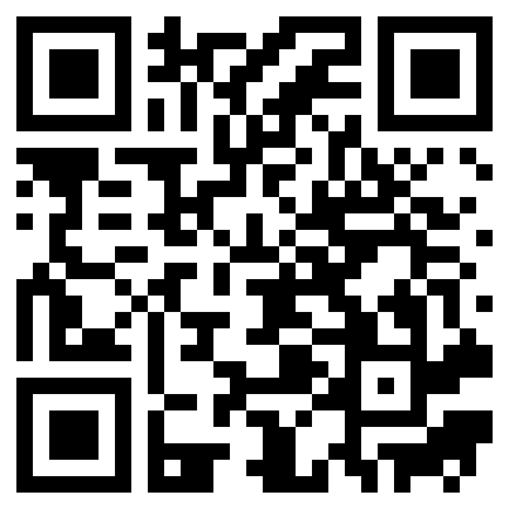 Google 360° Tour Scan QR Code