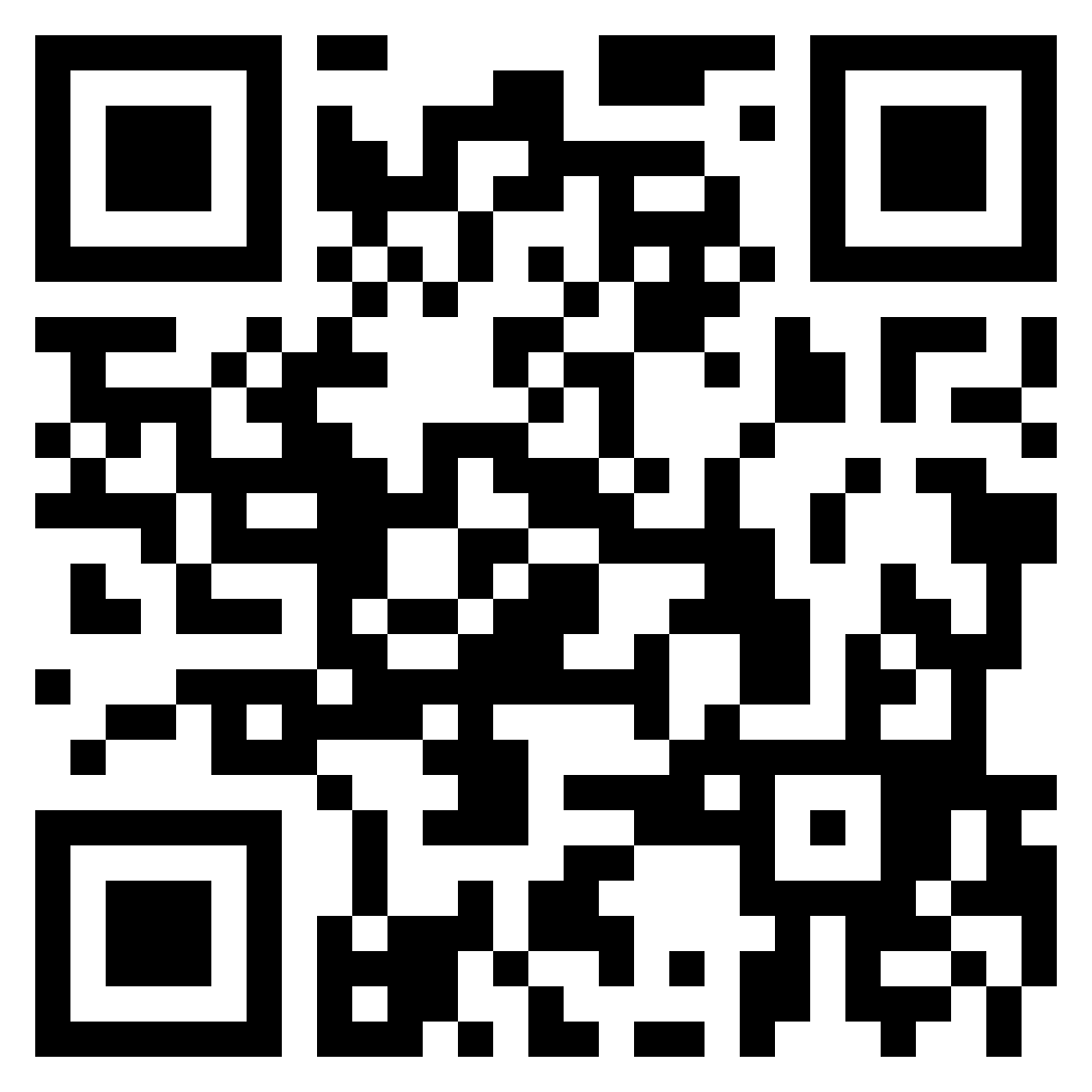 Google 360° Tour Scan QR Code