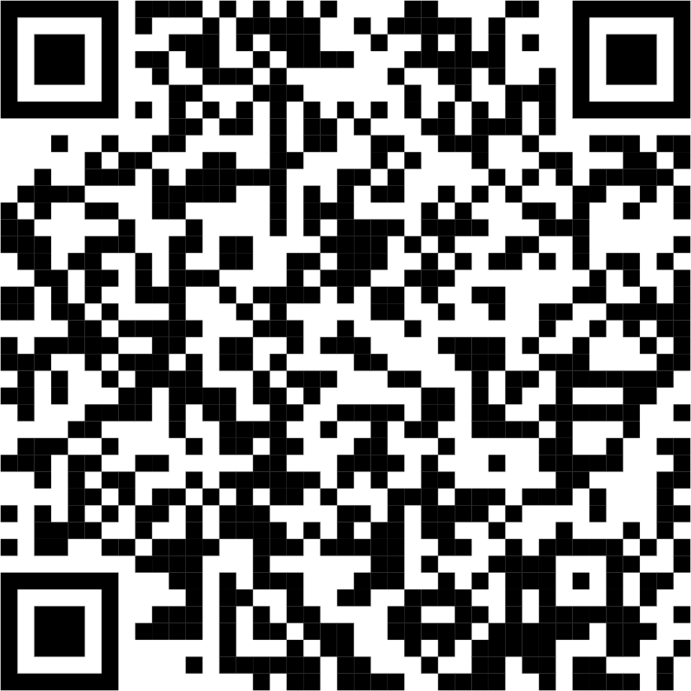 Google 360° Tour Scan QR Code