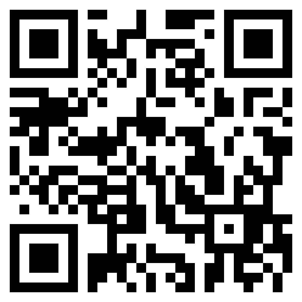 Google 360° Tour Scan QR Code